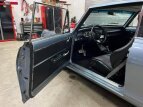 Thumbnail Photo 11 for 1965 Chevrolet Chevy II